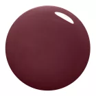 Nora Beauty Lakkzselé (géllakk) CN-02 Royal Burgundy