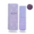Nora Beauty Lakkzselé (géllakk) CN-03 Deep Purple