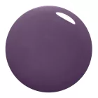 Nora Beauty Lakkzselé (géllakk) CN-03 Deep Purple