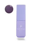 Nora Beauty Lakkzselé (géllakk) CN-03 Deep Purple