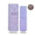 Nora Beauty Lakkzselé (géllakk) CN-04 Mocha Delight