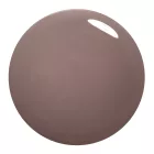 Nora Beauty Lakkzselé (géllakk) CN-04 Mocha Delight