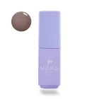 Nora Beauty Lakkzselé (géllakk) CN-04 Mocha Delight