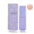Nora Beauty Lakkzselé (géllakk) HD-01 Naked Truth