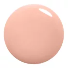 Nora Beauty Lakkzselé (géllakk) HD-01 Naked Truth