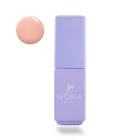 Nora Beauty Lakkzselé (géllakk) HD-01 Naked Truth