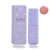Nora Beauty Lakkzselé (géllakk) HD-02 Peach Perfection
