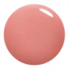 Nora Beauty Lakkzselé (géllakk) HD-02 Peach Perfection