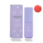 Nora Beauty Lakkzselé (géllakk) HD-03 Summer Sunset