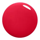 Nora Beauty Lakkzselé (géllakk) TB-01 Simply Red