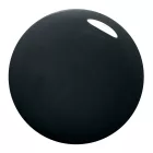 Nora Beauty Lakkzselé (géllakk) TB-02 Black is Black