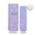 Nora Beauty Lakkzselé (géllakk) TB-03 Snow White