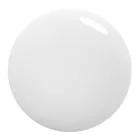 Nora Beauty Lakkzselé (géllakk) TB-03 Snow White
