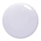 Nora Beauty Lakkzselé (géllakk) TB-04 Milky White