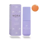 Nora Beauty Lakkzselé (géllakk) HD-05 Soft Sand