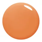 Nora Beauty Lakkzselé (géllakk) HD-05 Soft Sand