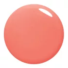 Nora Beauty Lakkzselé (géllakk) HD-06 Easy Peach