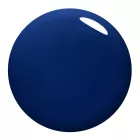 Nora Beauty Lakkzselé (géllakk) CN-05 Ink Blue