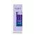 Nora Beauty Kétfázisú Körömápoló Olaj
