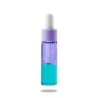 Nora Beauty Kétfázisú Körömápoló Olaj