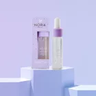 Nora Beauty Körömbőr Eltávolító
