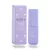 Nora Beauty Nail Prep
