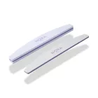 Nora Beauty Reszelő & Polírozó Szett