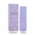 Nora Beauty Fedőzselé