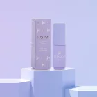 Nora Beauty Fedőzselé