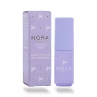 Nora Beauty Matt Fedőzselé