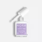 Nora Beauty Lakkozáskönnyítő Bőrvédő