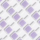 Nora Beauty Lakkozáskönnyítő Bőrvédő