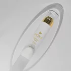 Nora Beauty Hidratáló booster gél minden bőrtípusra
