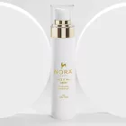 Nora Beauty Hidratáló booster gél minden bőrtípusra