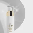 Nora Beauty Hidratáló booster gél minden bőrtípusra