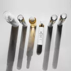 Nora Beauty Hidratáló booster gél minden bőrtípusra