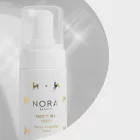 Nora Beauty Arctisztító hab minden bőrtípusra