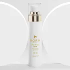 Nora Beauty Nappali hidratáló krém normál bőrre