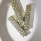 Nora Beauty Nappali hidratáló krém normál bőrre