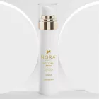Nora Beauty Nappali hidratáló krém érzékeny bőrre