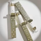 Nora Beauty Nappali hidratáló krém érzékeny bőrre