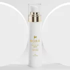 Nora Beauty Éjszakai hidratáló krém minden bőrtípusra