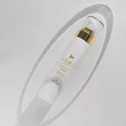 Nora Beauty Éjszakai hidratáló krém minden bőrtípusra