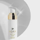 Nora Beauty Éjszakai hidratáló krém minden bőrtípusra