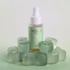Nora Beauty Hidratáló Arcpermet