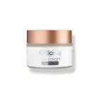 Officina Care Concept Bőrnyugtató Arckrém 50 ml - megszűnt termék