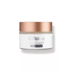   Officina Care Concept Bőrnyugtató Arckrém 50 ml - megszűnt termék