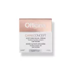 Officina Care Concept Bőrnyugtató Arckrém 50 ml - megszűnt termék