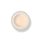 Officina Care Concept Bőrnyugtató Arckrém 50 ml - megszűnt termék
