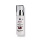Officina by Helia-D Youth Concept Fényvédő Hidratáló Arckrém 30 ml - megszűnt termék